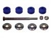 平衡桿 Stabilizer Link:5S4Z5495AA