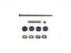 平衡桿 Stabilizer Link:F77Z-5C491AA