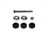 平衡桿 Stabilizer Link:10026678