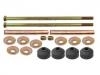 平衡桿 Stabilizer Link:6L2Z5K484BA