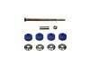 平衡桿 Stabilizer Link:25715934