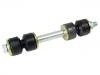 平衡桿 Stabilizer Link:88912230
