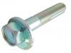 偏心螺絲 Camber Correction Screw:55226-50Y0A