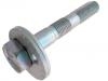 偏心螺絲 Camber Correction Screw:48190-30040