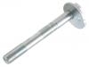 偏心螺絲 Camber Correction Screw:48190-34010
