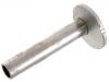 偏心螺絲 Camber Correction Screw:48409-60020