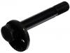 偏心螺絲 Camber Correction Screw:48190-35020