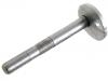 偏心螺絲 Camber Correction Screw:48190-60011