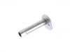偏心螺絲 Camber Correction Screw:48409-35050