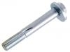 偏心螺絲 Camber Correction Screw:33 30 6 784 983