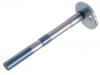 偏心螺絲 Camber Correction Screw:48190-60020