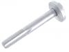 偏心螺絲 Camber Correction Screw:1456980