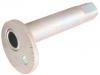 偏心螺絲 Camber Correction Screw:48409-26050