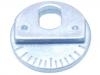 偏心墊片 Caster Shim:MB430154