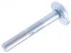 偏心螺絲 Camber Correction Screw:55226-JA01C