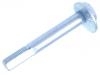 偏心螺絲 Camber Correction Screw:MB430151