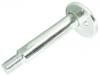 偏心螺絲 Camber Correction Screw:MR418739