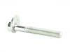 偏心螺絲 Camber Correction Screw:4117A018