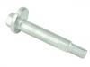 偏心螺絲 Camber Correction Screw:52387-SDA-A00