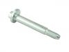 偏心螺絲 Camber Correction Screw:52387-SX0-003