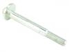 偏心螺絲 Camber Correction Screw:52387-SFE-000