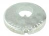 偏心墊片 Caster Shim:54559-1LA1A
