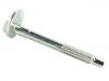 偏心螺絲 Camber Correction Screw:RDI000034