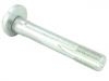偏心螺絲 Camber Correction Screw:33 30 6 777 169